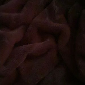 Meet your Posher, Dina